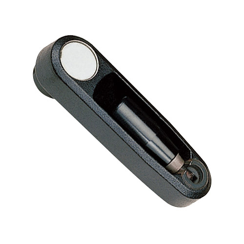 Aluminum Crank Handle , Crank Handles